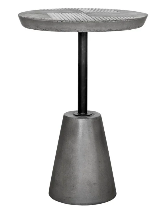 evefurn3163340