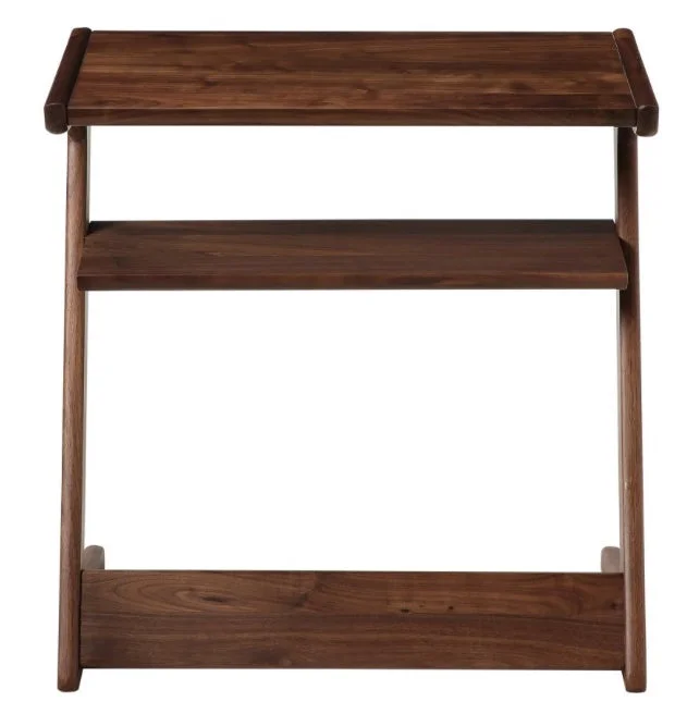 evefurn3163430