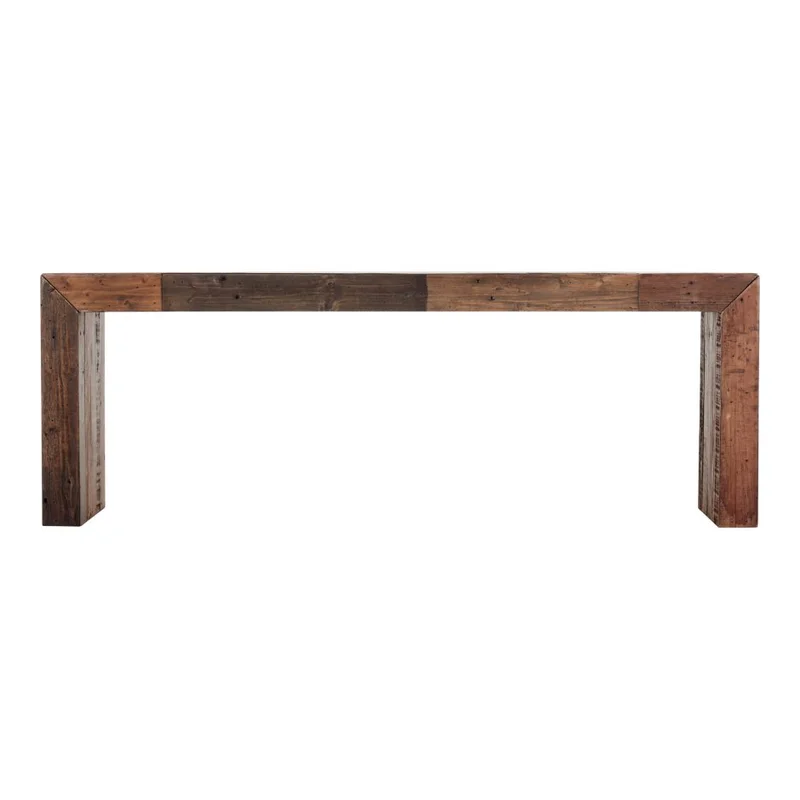 evefurn3163759