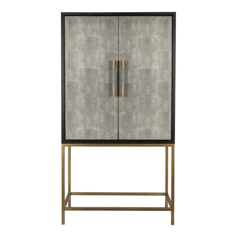 evefurn3163871
