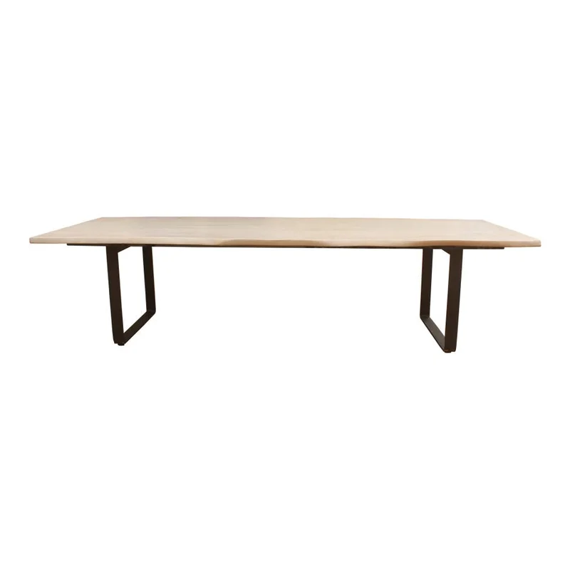 evefurn3163887