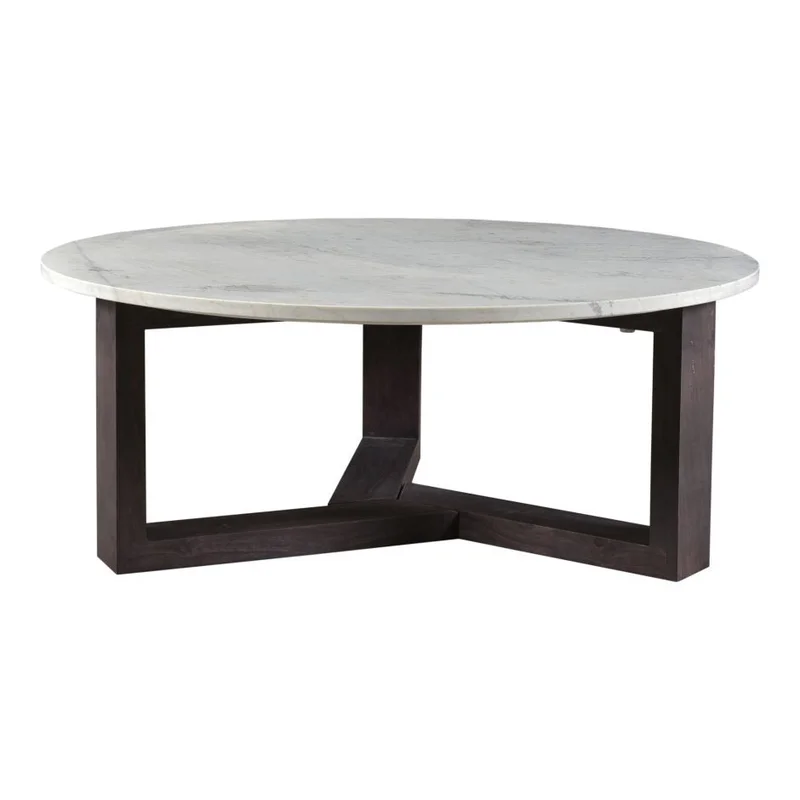 evefurn3163916