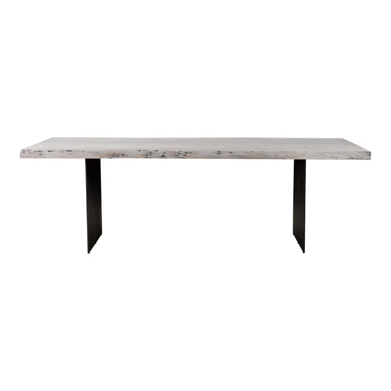 evefurn3163934