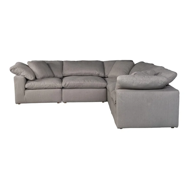 evefurn3164053
