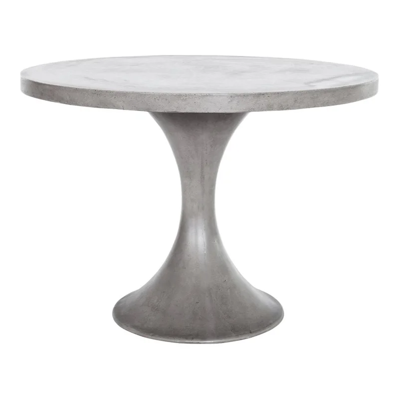 evefurn3164109