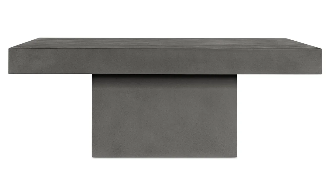 evefurn3164121