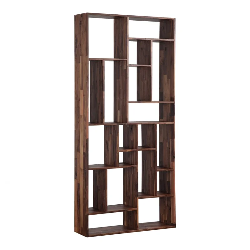 evefurn3164208