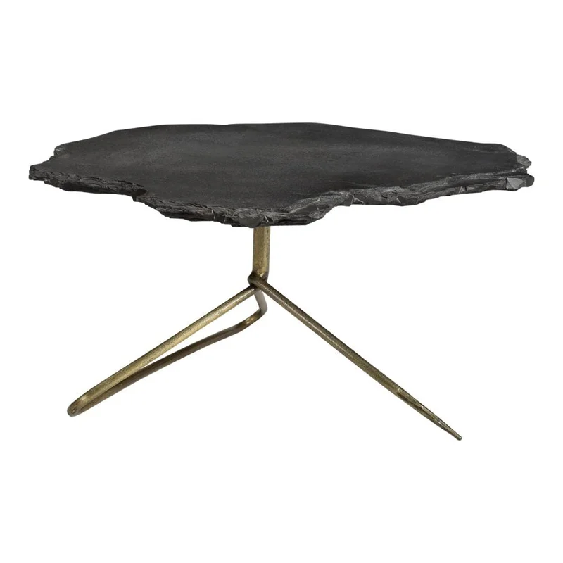 evefurn3164487