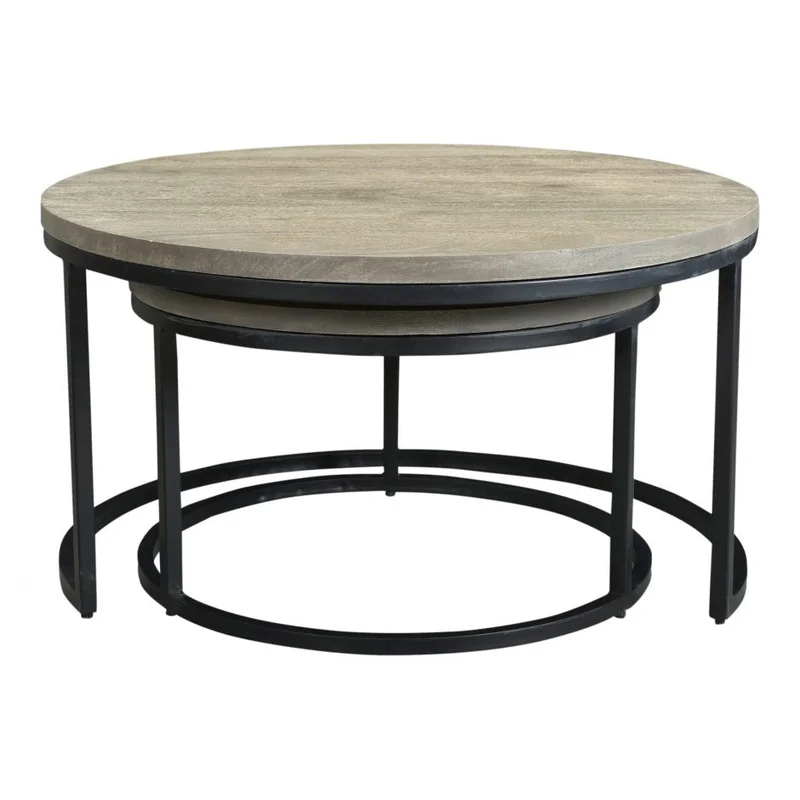 evefurn3164514