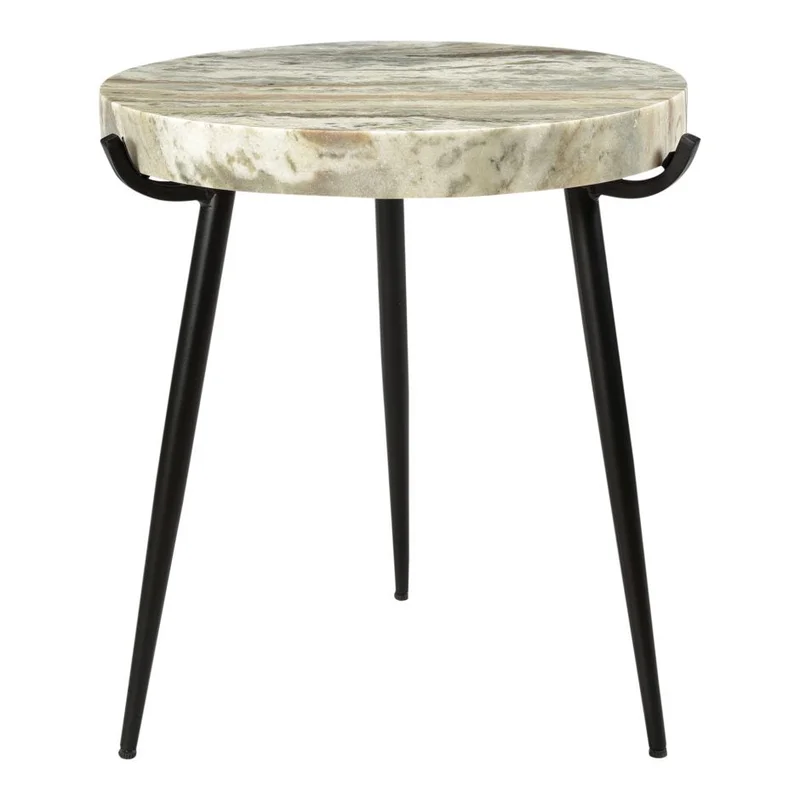 evefurn3164715