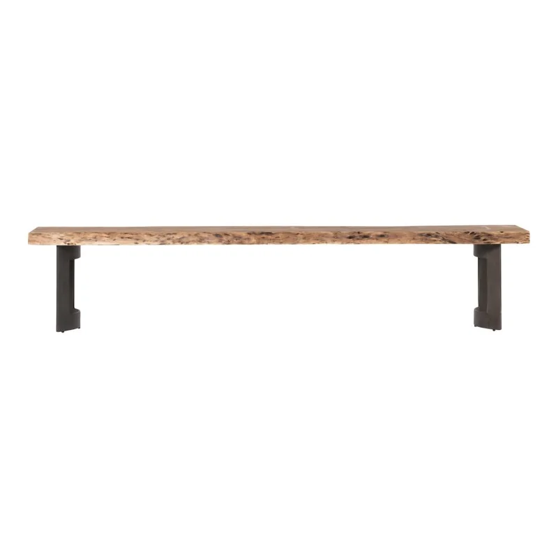 evefurn3165013