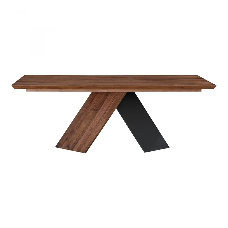 evefurn3165159