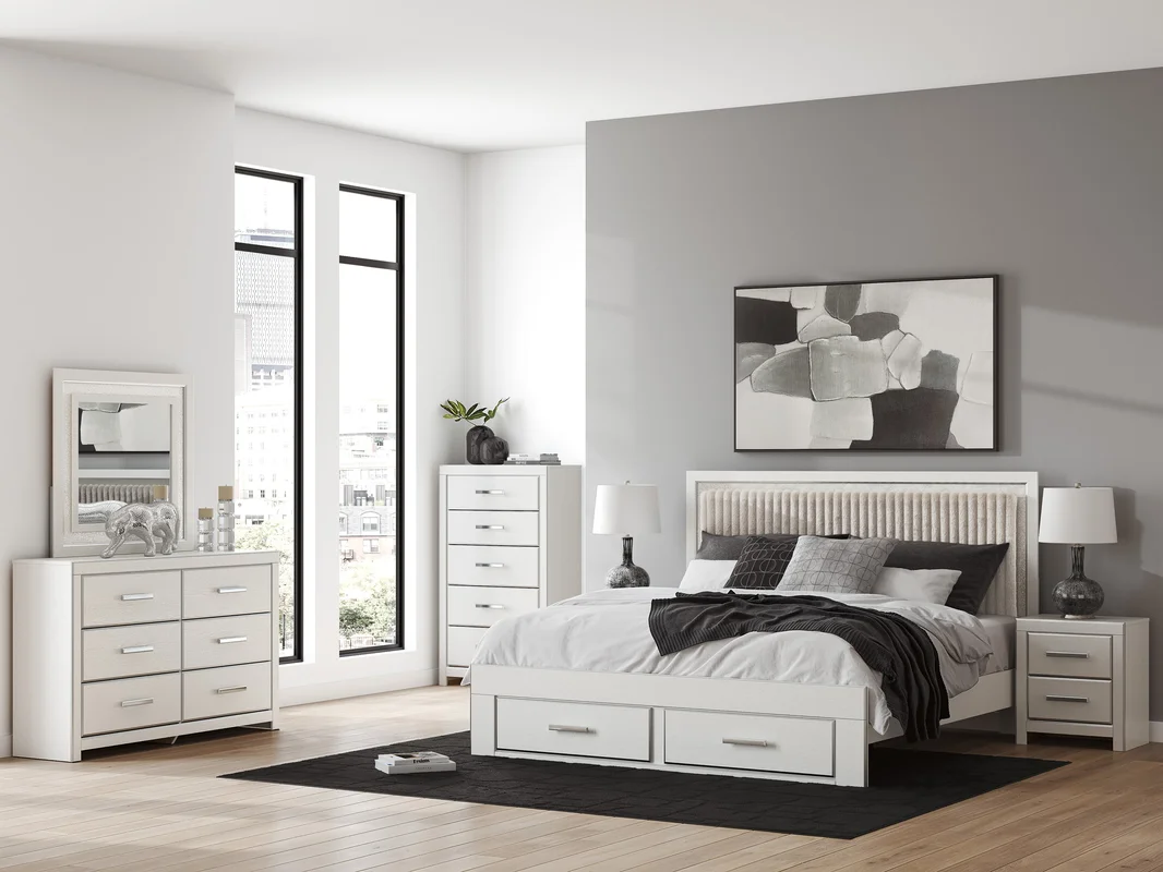 evefurn3165795