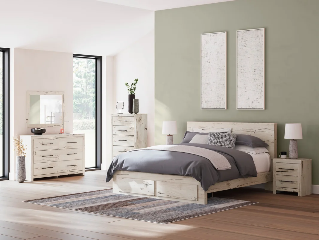 evefurn3165839