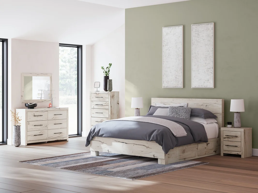evefurn3165946