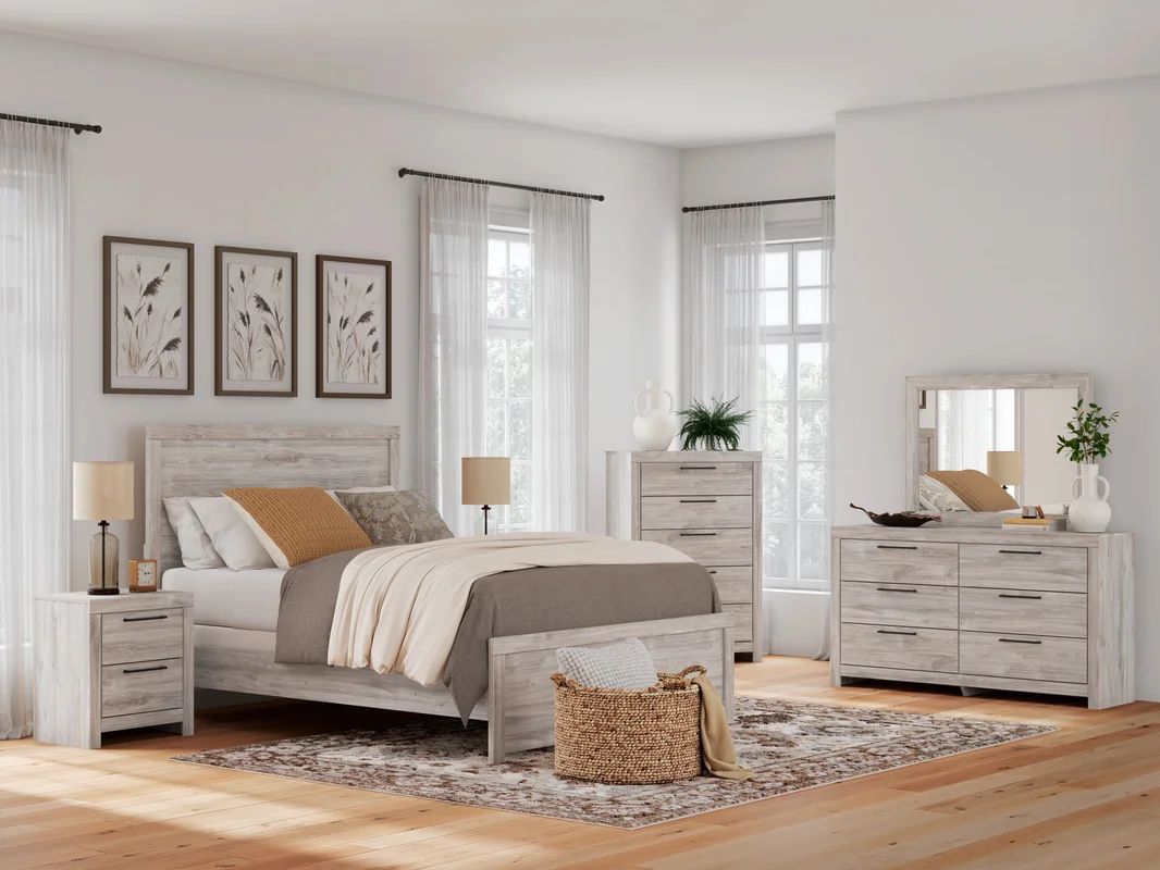 evefurn3166139