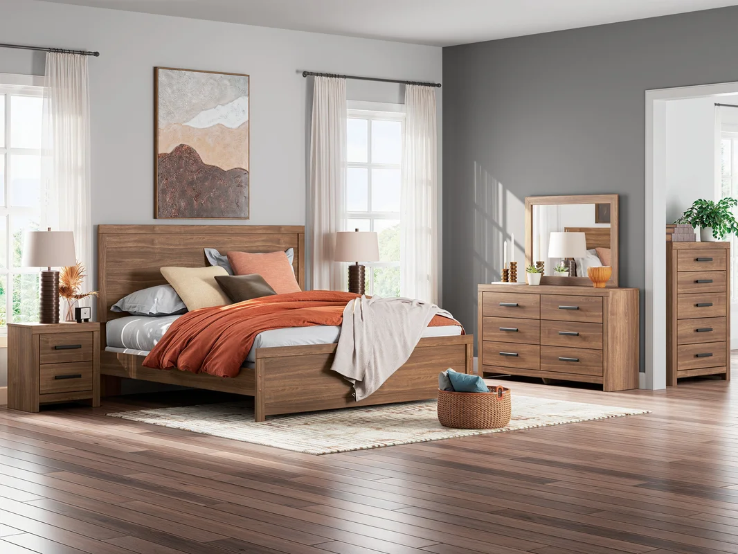 evefurn3166282