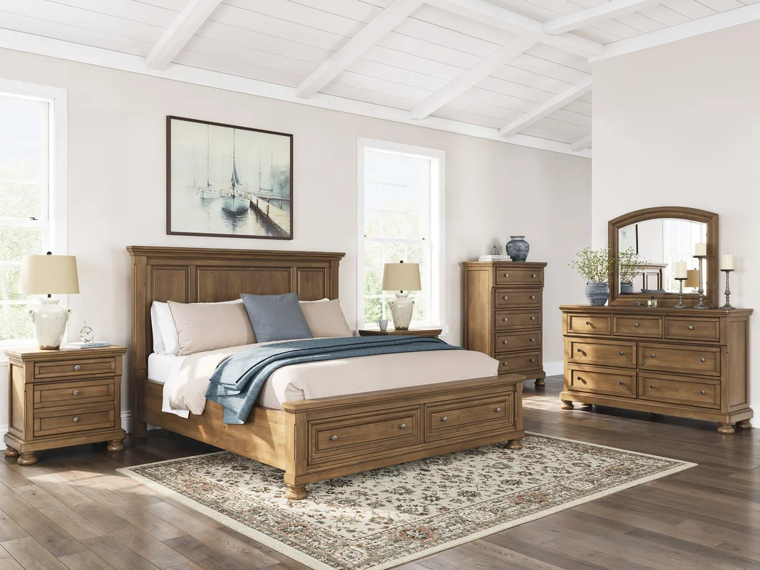 evefurn3166396
