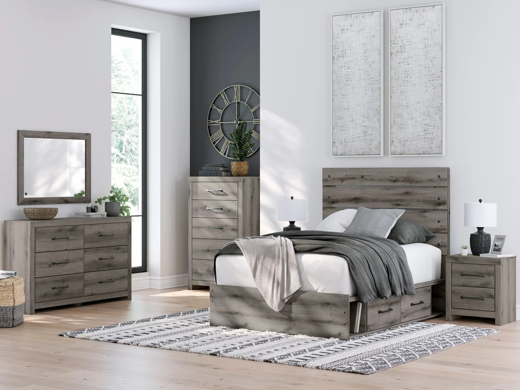 evefurn3166591