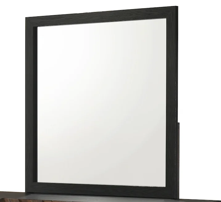evefurn3167475