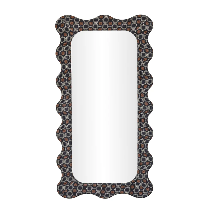 evefurn3167700