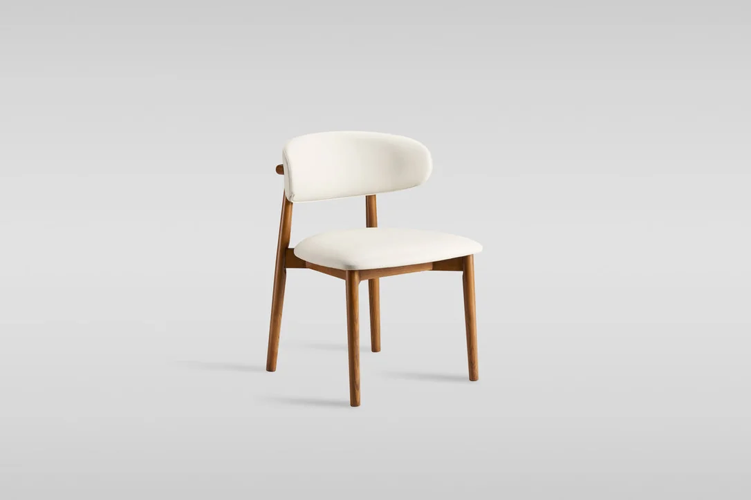evefurn3167799