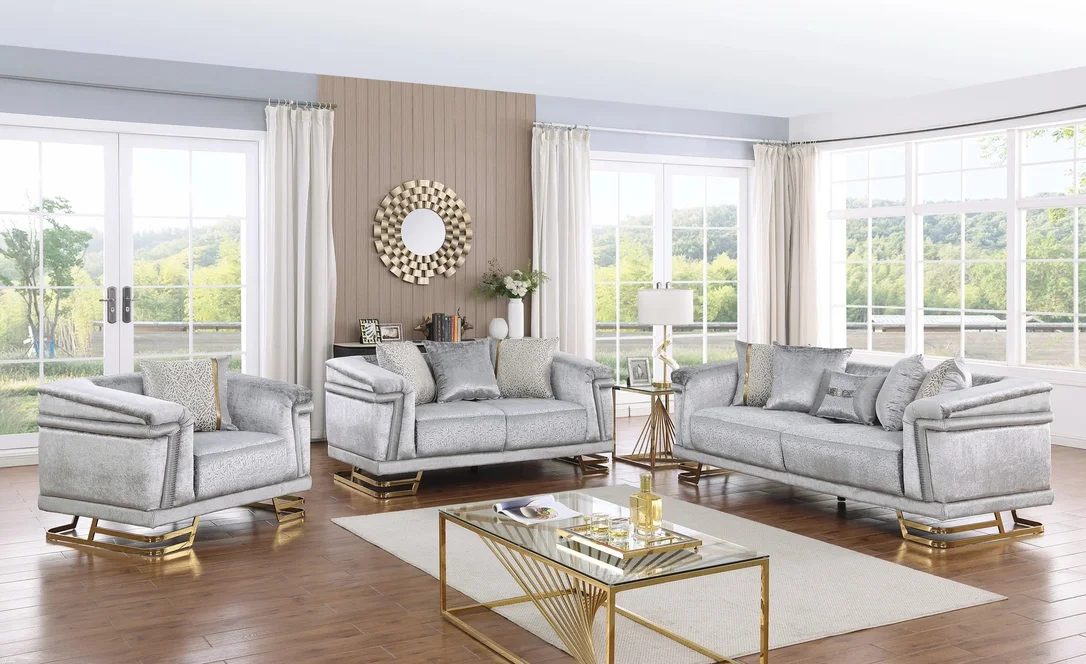evefurn3168040
