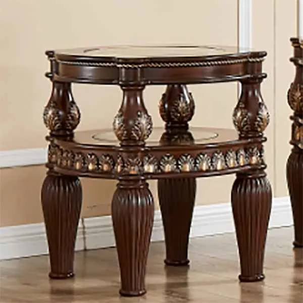 evefurn3168490