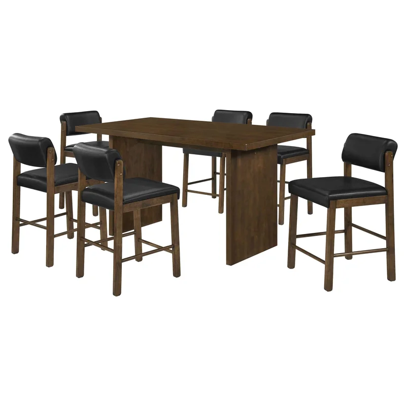 evefurn3168553