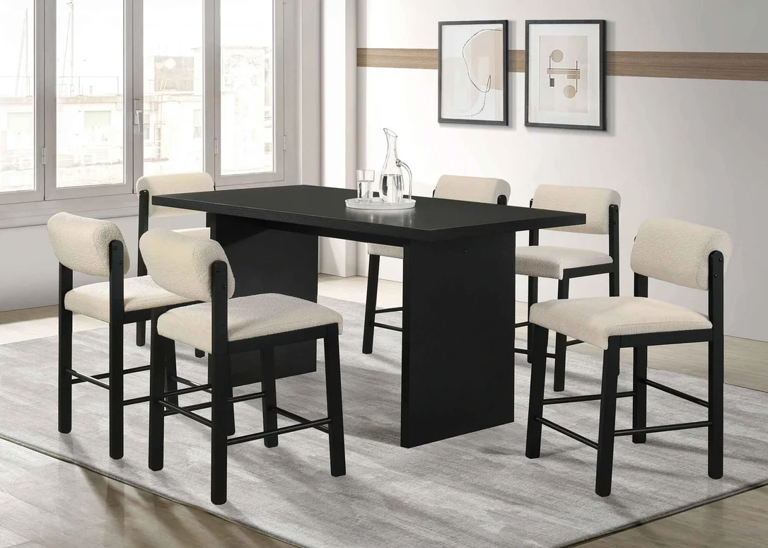 evefurn3168644