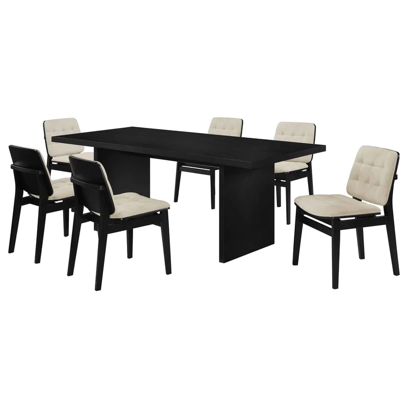 evefurn3168764