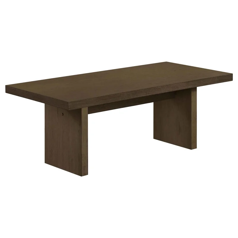 evefurn3168814