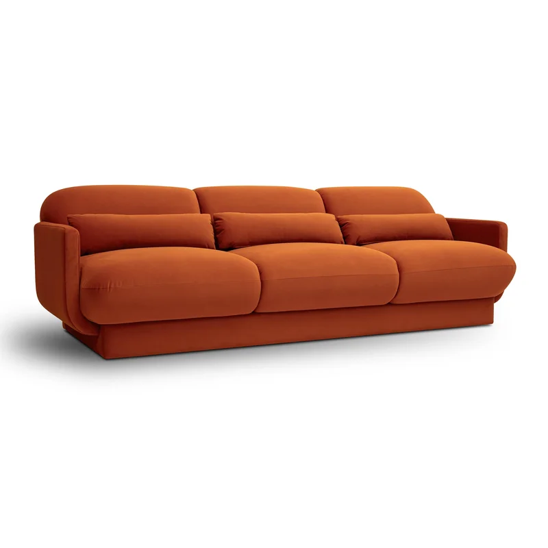 evefurn3168915