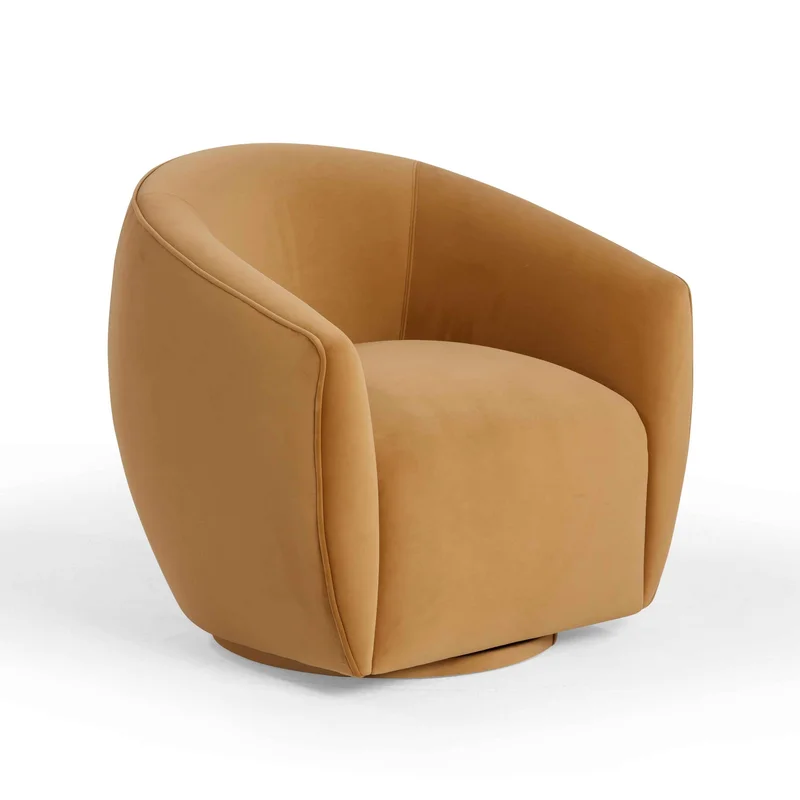 evefurn3168925