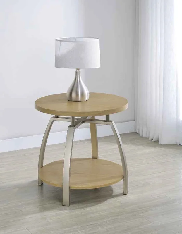 evefurn3168960