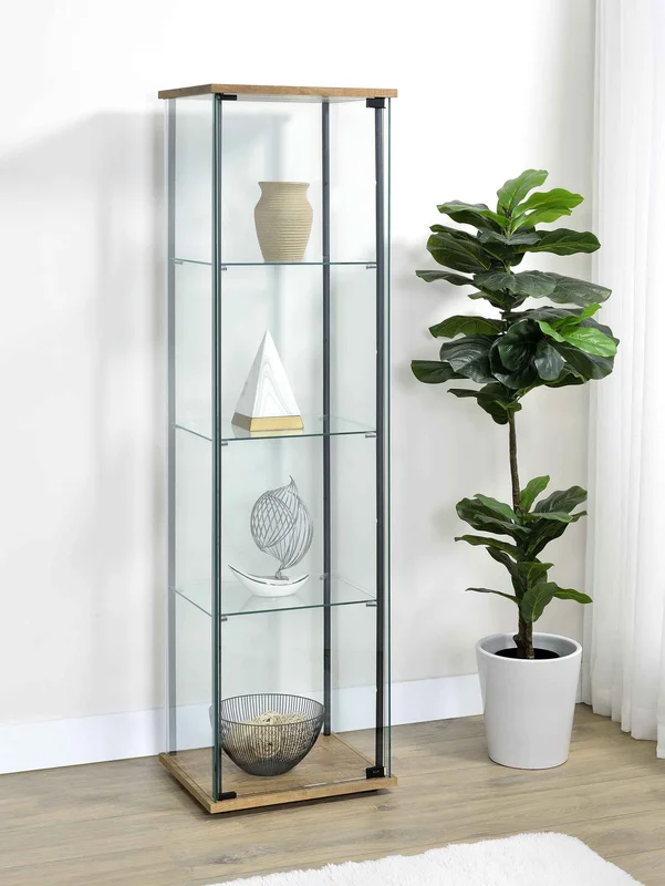 evefurn3168978