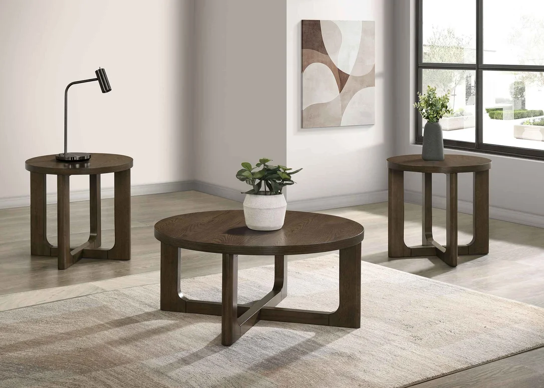 evefurn3168988