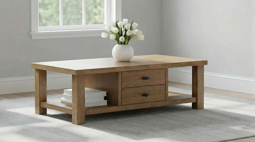 evefurn3169167