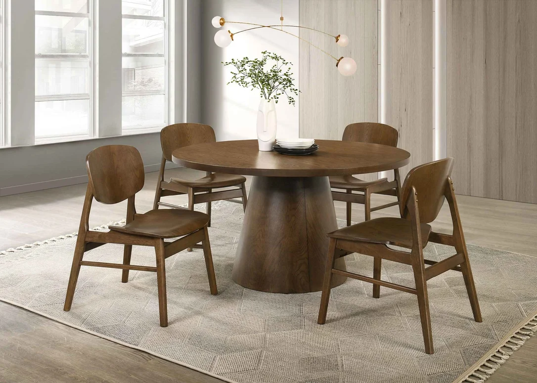 evefurn3169244