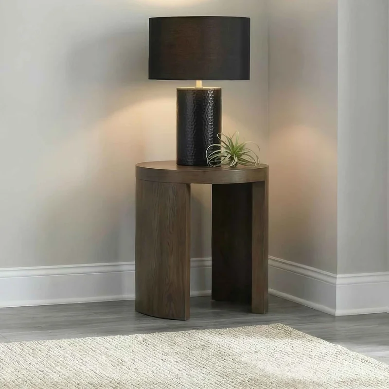 evefurn3169380
