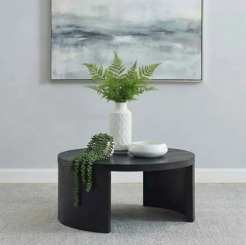 evefurn3169400