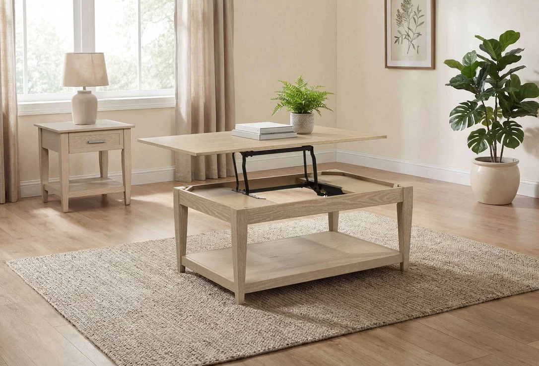 evefurn3169438