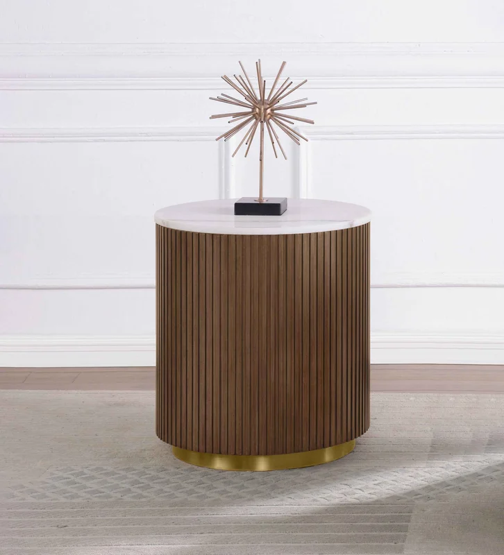 evefurn3169569