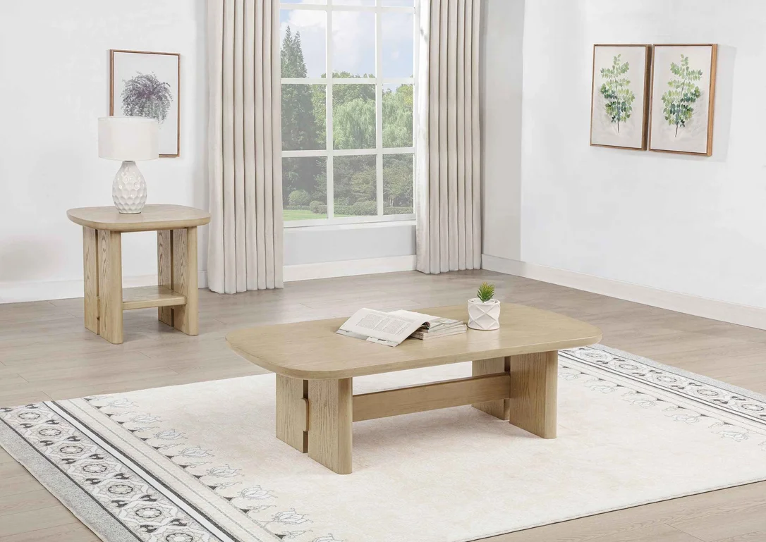 evefurn3169667