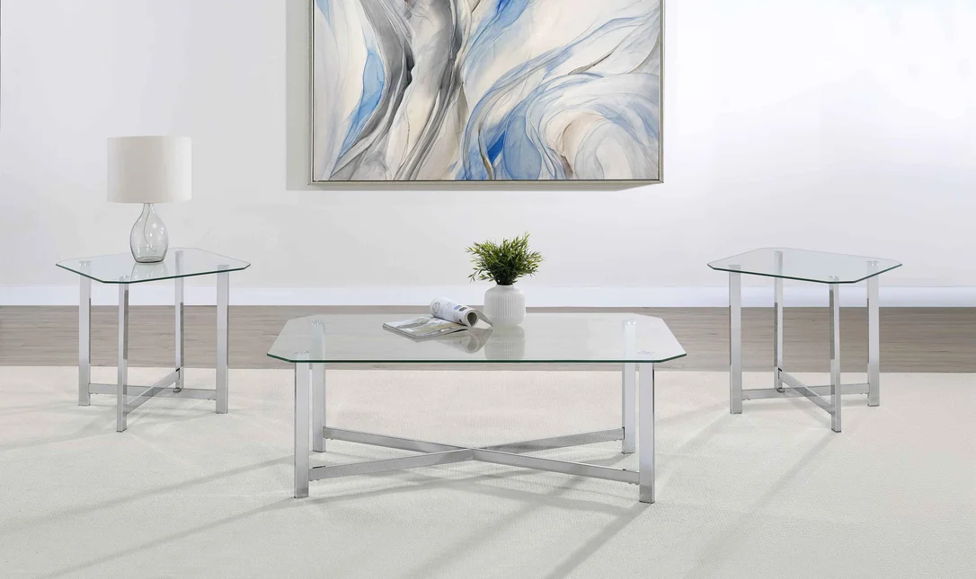 evefurn3169677