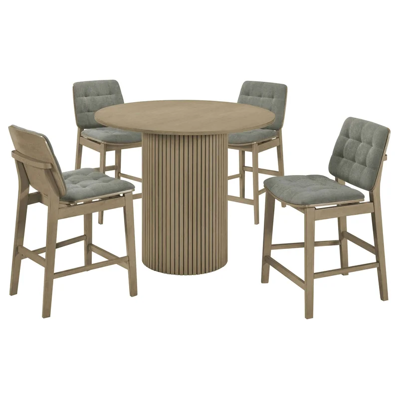 evefurn3169840