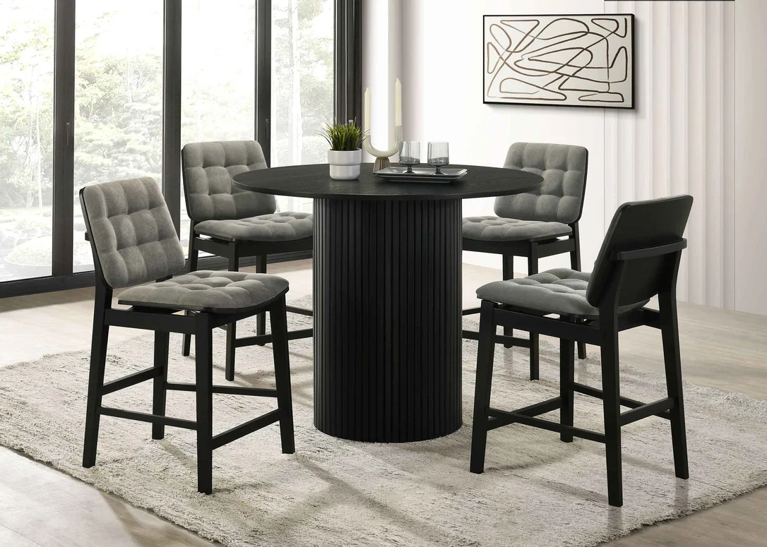 evefurn3169893