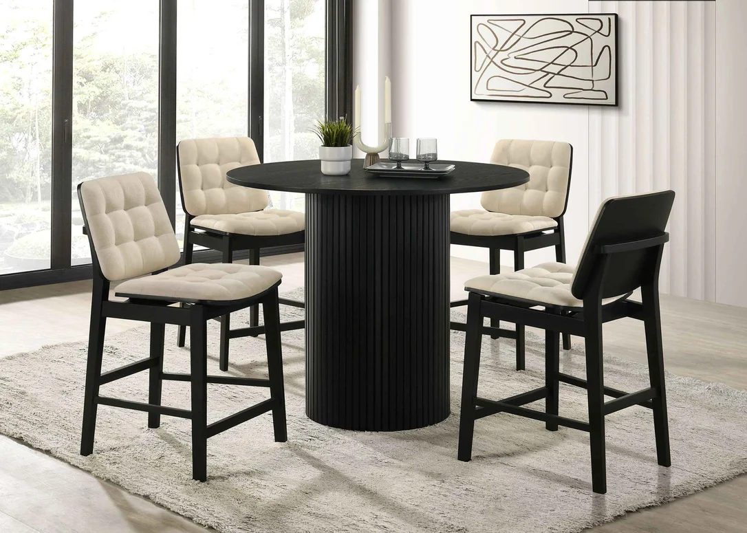 evefurn3169905