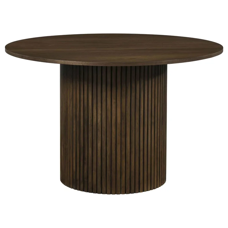 evefurn3170014