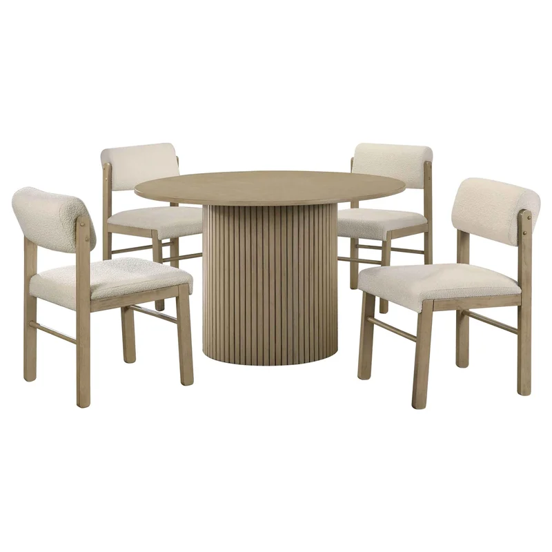 evefurn3170070
